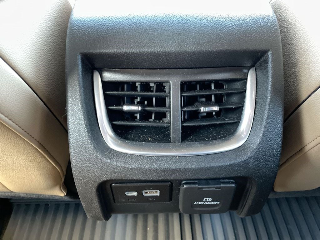 2019 Chevrolet Blazer Premier, DUAL SUNROOF, 4WD, 21 IN WHEELS